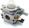 Zama Carburetor No. C1U-K51