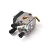 Zama Carburetor No. C1Q-EL19C