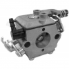 Husqvarna Carburetor No. 503283119  (C1Q-EL27)