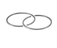 Stihl 026 Piston Rings No. 1121 034 3002