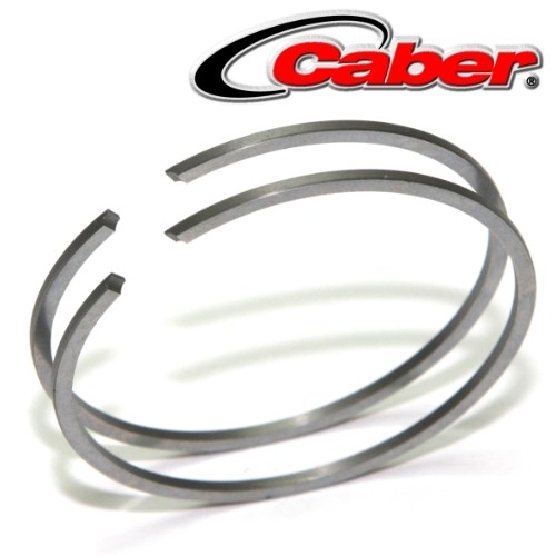 Stihl MS291 Piston Rings No. 1135-034-3000