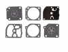 Zama Carburetor Gasket and Diaphram Kit No. GND-39