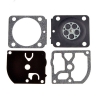 Zama Gasket and Diaphragm Kit No. GND-92