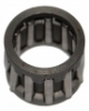 Stihl 038 Needle Cage Bearing (Piston Pin Bearing) No. 9512-003-3140.
