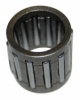 Husqvarna 181 Piston Pin Bearing No. 503-25-61-01