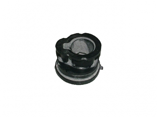 Stihl 017 Intake Manifold No. 1130-141-2200