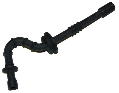 Stihl 023 Molded Fuel Line No. 1123-358-7701