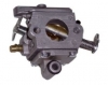 Stihl 018 Carburetor Replaces No. 1130-120-0603