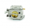 Husqvarna 266 Carburetor No. 503-28-03-16