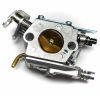 Husqvarna 136 Carburetor No. 530-03-52-69