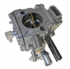 Stihl 066 Complete Carburetor No. C3A-S31