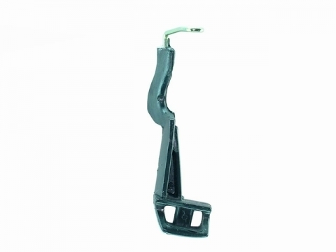 Husqvarna 50 Choke Lever No. 503-60-84-01
