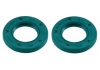 Stihl MS191 Oil Seals No. 9639-003-1585