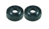 Husqvarna 37 Oil Seals Set Part No. 530-05-63-63