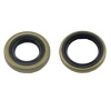 Husqvarna 362 Oil Seals No. 503-26-03-01