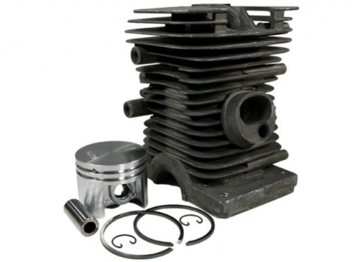 Stihl 018 Cylinder Assembly No. 1130-020-1204