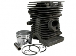 Stihl Chainsaw Model MS180 Cylinder Assembly Replaces No. 1130-020-1204