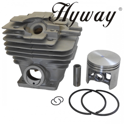 Stihl MS361 Cylinder Assembly No. 1135-020-1202
