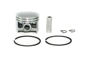 Stihl 026 Piston Assembly No. 1121-030-2001