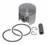 Stihl 032 Piston Assembly No. 1113-030-2003