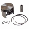 Stihl 044 Piston Assembly No. 1128 030 2000.