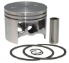 Stihl 048 Piston Assembly Part No. 1117-030-2001