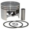 Stihl 064 Piston Assembly No. 1122-030-2001