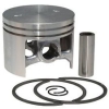 Stihl 076, TS760, 075 Piston and Rings Kit No. 1111-030-2002