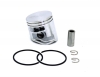 Stihl MS181 Piston Assembly No. 1139-030-2002