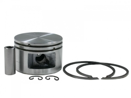 Stihl MS191 Piston Assembly No. 1132-030-2001