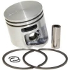 Stihl MS231 Piston Assembly No. 1143-030-2005