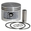 Stihl MS270 Piston and Rings Assembly For 44mm Bore. Part No. 31270