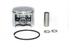 Husqvarna 272 Piston Assembly No. 503 60 98-03