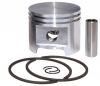 Stihl MS290 Piston Assembly No. 1127-030-2003