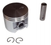 Stihl MS362 Piston Assembly No. 1140-030-2002