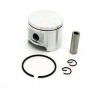 Husqvarna Piston Assembly No. 537-22-36-02