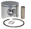 Husqvarna 357 and 357XP Piston Assembly No. 537-21-96-02