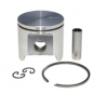 Husqvarna 362 Piston Assembly No. 503-69-14-71