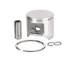 Husqvarna 365 Piston Assembly No. 503-69-13-71