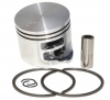 Stihl MS391 Piston Assembly (49mm) No. 1140-030-2003