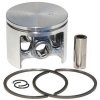 Jonsered 2245 Piston Assembly No. 544-08-84-03