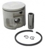 Husqvarna 455 Piston Assembly No. 537-29-30-02