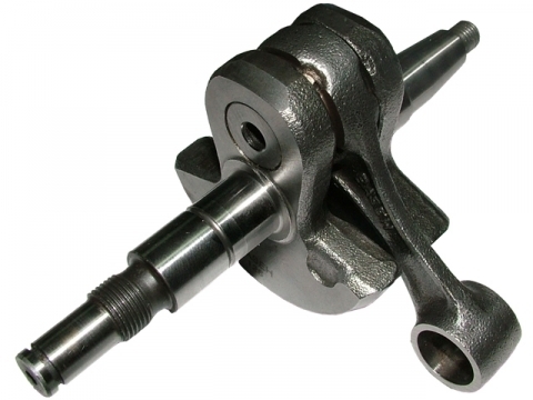 Stihl MS460 Crankshaft No. 1128-030-0402