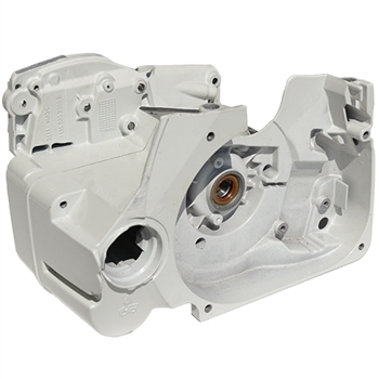 Stihl MS361 Crankcase No. 1135-020-2601