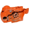 Husqvarna 365 Crankcase No. 503-62-68-76