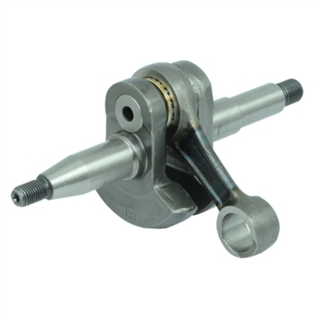 Husqvarna 460 Crankshaft No. 537-31-40-02