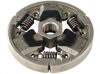 Stihl 023 Clutch Assembly No. 1123-160-2000