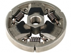 Stihl MS180 Clutch Assembly No. 1123-160-2000