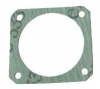 Stihl 034 Cylinder Head Gasket No. 1119-029-2301