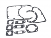 Stihl 041 Complete Chainsaw Gasket Set